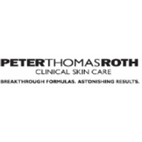 Peter Thomas Roth Skincare coupons